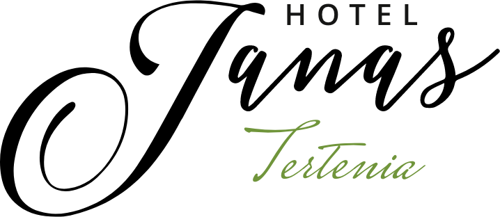Hotel Janas Tertenia Sardegna